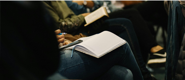 An investigation of the lived experiences of university students who identify with or have been diagnosed with autism spectrum disorder (ASD)