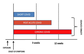 A graph showing the number of covid-19 Description automatically generated