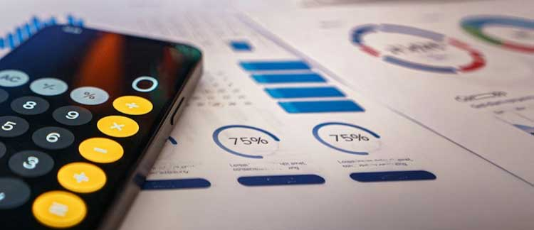 The role of return on assets (ROA) in bank profitability: A case study of Ghana Commercial Bank