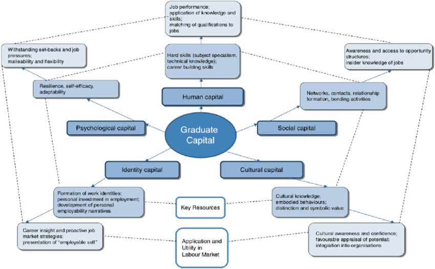 A diagram of a graduate capital/major city Description automatically generated with low confidence