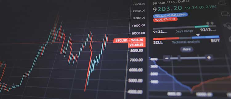The effects of financial literacy on investors in the UK stock market