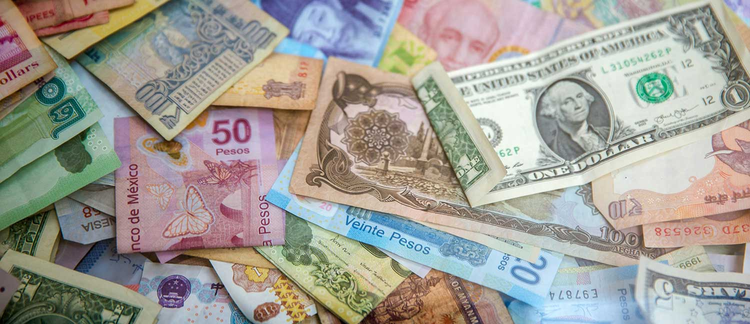 FinTech Usage and Money Laundering Exposure - A Deep Dive Analysis
