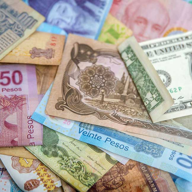 FinTech Usage and Money Laundering Exposure - A Deep Dive Analysis