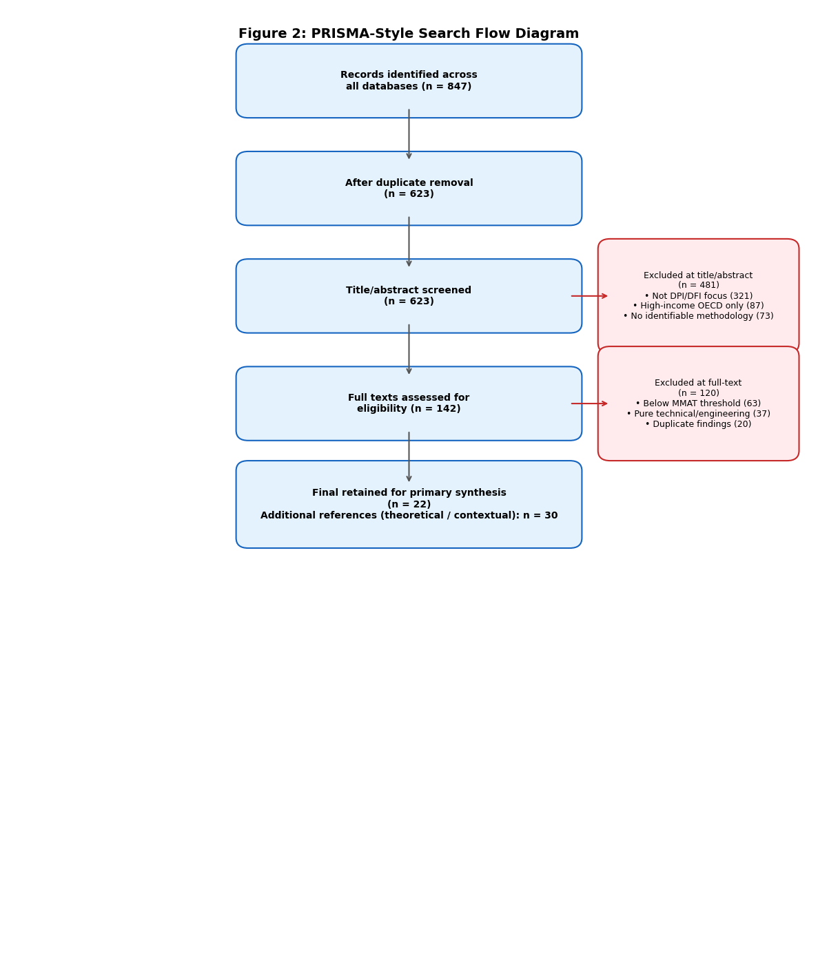 tool result image 1