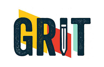 Grit: The Northern School of Writing Journal