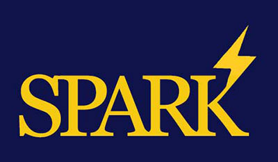Spark: The Salford Business Journal of Innovation, Societal Sustainability and Education