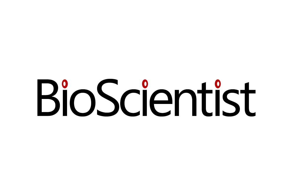Bioscientist: The Salford Biomedicine Society Magazine