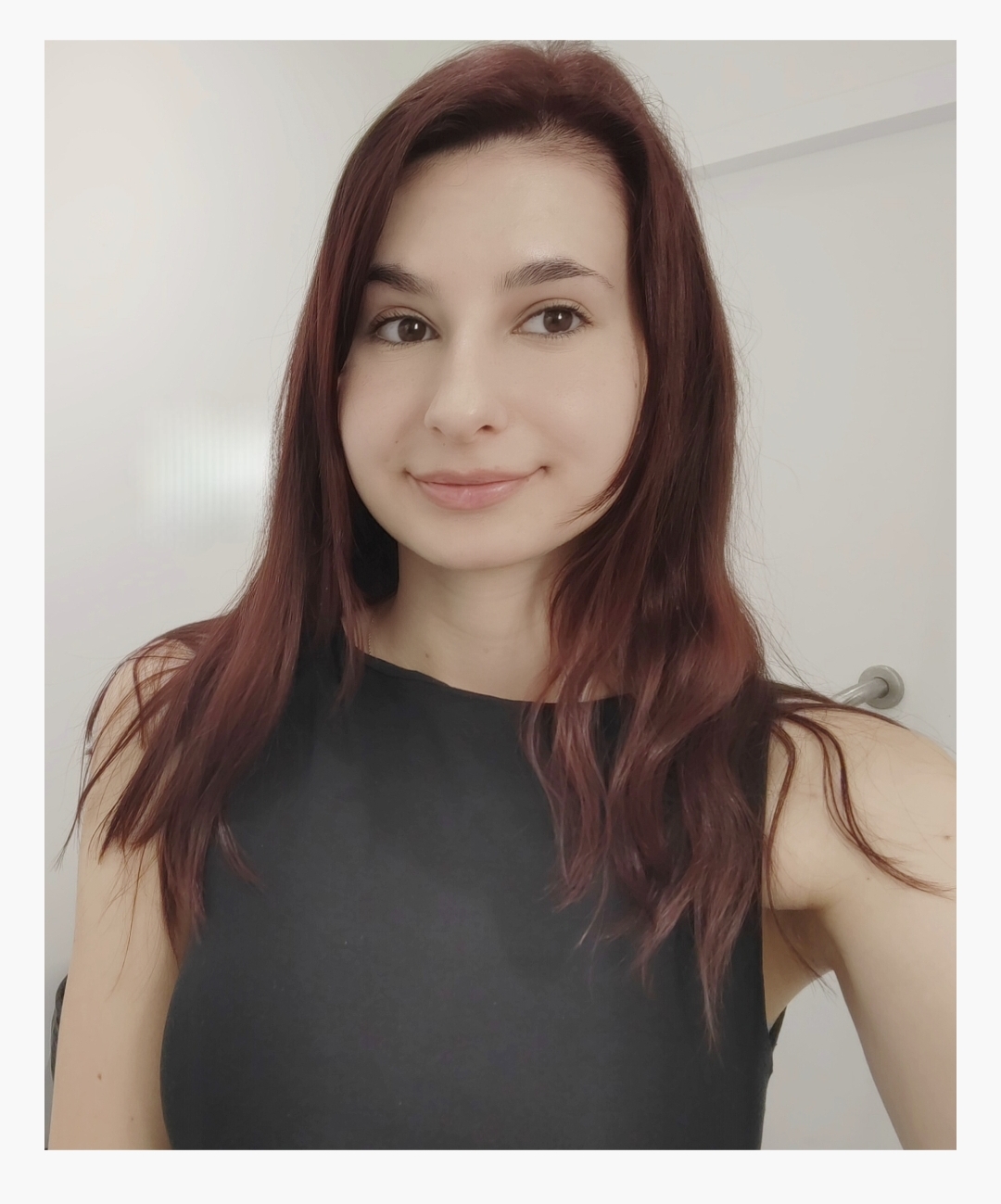 Wiktoria Wisniewska's profile photo.