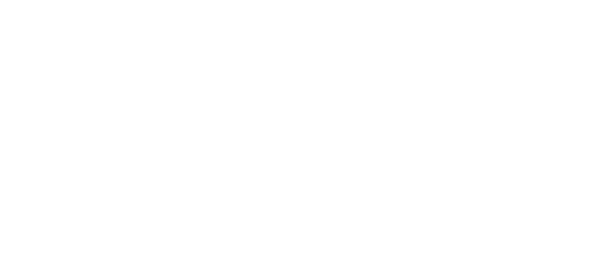 Salford Open Journals logo