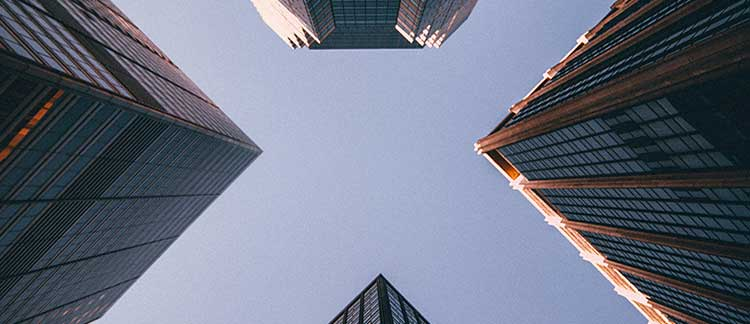 Evaluating the Impact of EDI Strategies on Addressing the Gender Pay Gap Among Academic Women in Manchester Public Universities