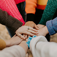 Cultural Intelligence (CQ) and Belonging in Hybrid Work: Navigating Inclusion and Performance at BT Group