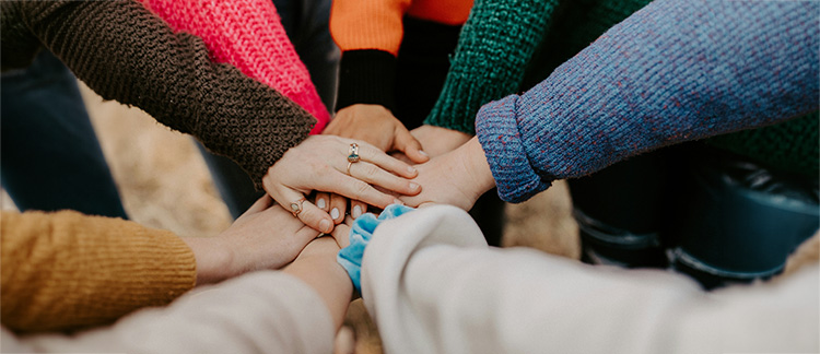 Cultural Intelligence (CQ) and Belonging in Hybrid Work: Navigating Inclusion and Performance at BT Group