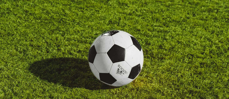 Strategic Human Resource Management for Enhancing Well-Being and Reducing Burnout Among Premier League Managers In England