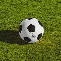 Strategic Human Resource Management for Enhancing Well-Being and Reducing Burnout Among Premier League Managers In England