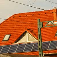 From Interface to Ecosystem: Rethinking UX in Home Energy Systems