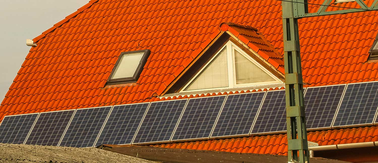 From Interface to Ecosystem: Rethinking UX in Home Energy Systems