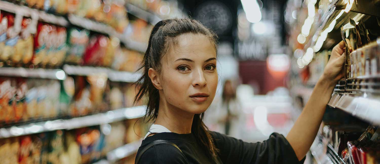 Women's Leadership and Incentive applications in the UK Retail Sector
