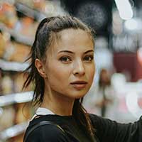 Women's Leadership and Incentive applications in the UK Retail Sector